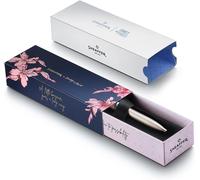 Sheaffer Stylo EMILY IN PARIS