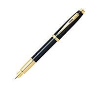 Sheaffer 100 Séries E0932243-30 Stylo-plume Noir