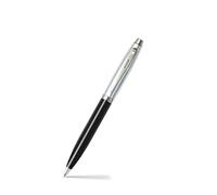 Sheaffer 100 Séries E2931351-30 Stylo-bille rétractable Chrome