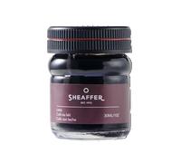 Sheaffer 30 ml d'encre marron pour stylo plume latte