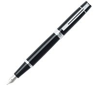 Sheaffer 300 Séries E0931243 Stylo-plume Noir