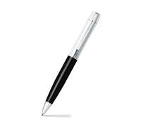 Sheaffer 300 Séries E2931451 Stylo-bille rétractable Noir
