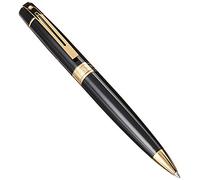 Sheaffer Stylo-bille rétractable 300 Séries E2932551 Noir