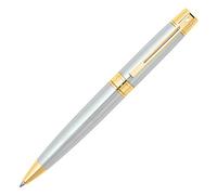 Sheaffer 300 Séries Stylo-bille rétractable Chrome