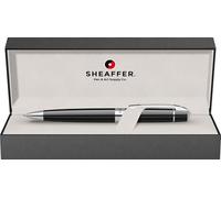 Sheaffer 500 Séries E2931251 Stylo-bille rétractable Noir