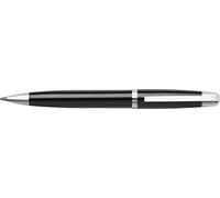 Sheaffer 500 Séries E2933251 Stylo-bille rétractable Noir