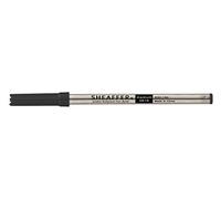 Sheaffer 8562-1SH Recharge pour stylo à bille Medium"C" Noir
