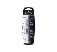 Sheaffer Convertisseur de stylo plume classique