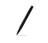 Sheaffer Stylo Roller 300 Black+attribut Black
