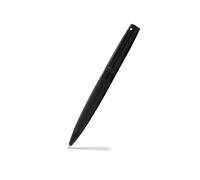 Sheaffer Stylo Bille 300 Black+attribut Black