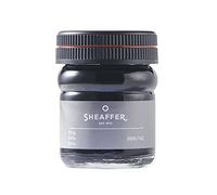 Sheaffer Encre pour stylo plume "Bling" 30 ml