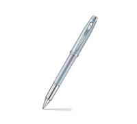 Sheaffer Expressions Lot de 100 stylos roller dégradé bleu et rose nacré