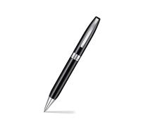 Sheaffer Stylo LEGACY