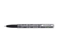 Sheaffer Pop Star Wars BB-8 Stylo à plume dans boîte cadeau Stylo roller Death Star