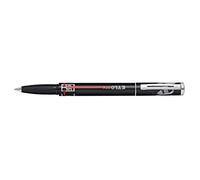 Sheaffer Pop Star Wars Bb-8 Stylo plume dans une boîte cadeau Stylo roller Kylo Ren.