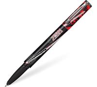 Sheaffer Pop Star Wars™ Stylo Dark Vador à encre gel Stylo roller Darth Maul