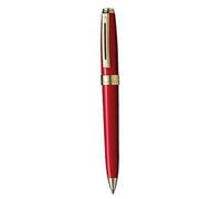 Sheaffer Prelude Signature Stylo à bille Laque Rouge