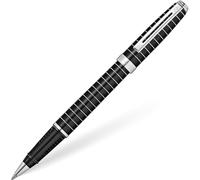 Sheaffer Prelude Stylo Rollerball Noir Laque E1916451