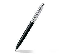 Sheaffer Sentinel E23211151 Stylo-bille rétractable Noir