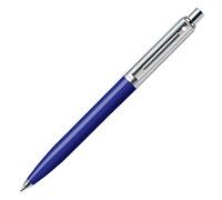 Sheaffer Sentinel E23214451 Stylo-bille rétractable Bleu