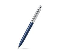 Sheaffer Sentinel E23217351 Stylo-bille rétractable Bleu