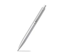 Sheaffer Sentinel E232351 Stylo-bille rétractable Chrome