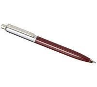 Sheaffer Sentinel Stylo-bille rétractable Bordeaux