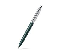 Sheaffer Sentinel Stylo-bille rétractable Vert