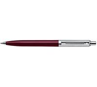 Sheaffer Sentinel Stylo-plume Bordeaux