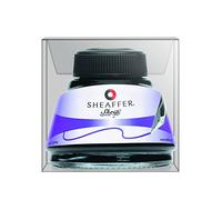 Sheaffer Skrip Ink Bottle, Purple (94281)