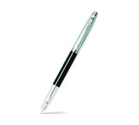 Sheaffer Stylo 100