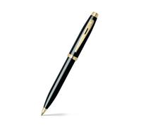 Sheaffer Stylo 100