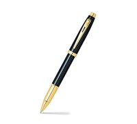 Sheaffer Stylo 100