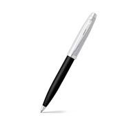 Sheaffer Stylo 100