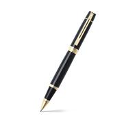 Sheaffer Stylo 300