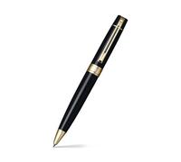 Sheaffer Stylo 300