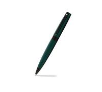 Sheaffer Stylo 300