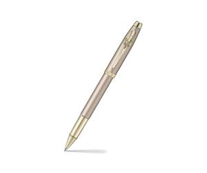 Sheaffer Stylo à Bille Emily In Paris, Champagne