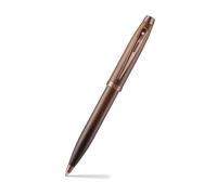 Sheaffer Stylo bille 100 E9374
