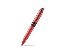 Sheaffer Stylo Bille ICON Red/attribut Black pvd
