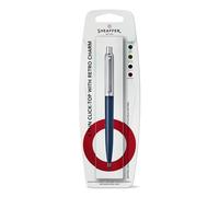 Sheaffer Stylo bille SENTINEL Blue Hangsell
