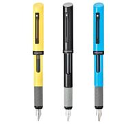 Sheaffer Stylo CALLIGRAPHY