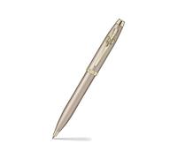 Sheaffer Stylo EMILY IN PARIS