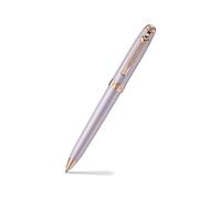 Sheaffer Stylo EMILY IN PARIS