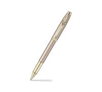 Sheaffer Stylo EMILY IN PARIS