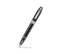 Sheaffer Stylo LEGACY