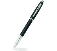 Sheaffer 100 Séries Stylo-plume Noir
