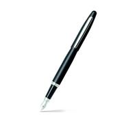 Sheaffer Stylo plume VFM E9405 MATTE