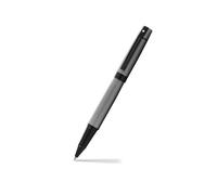 Sheaffer Stylo roller 300 gris/noir