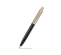 Sheaffer Stylo SENTINEL